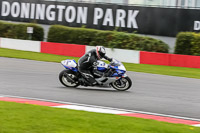 PJ-Motorsport-2019;donington-no-limits-trackday;donington-park-photographs;donington-trackday-photographs;no-limits-trackdays;peter-wileman-photography;trackday-digital-images;trackday-photos